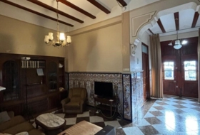 Alboraia 570&nbsp;m² 