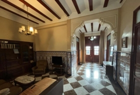 Alboraia 570&nbsp;m² 