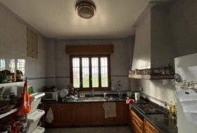Alboraia 570&nbsp;m² 