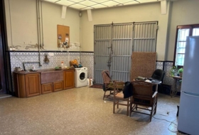 Alboraia 570&nbsp;m² 