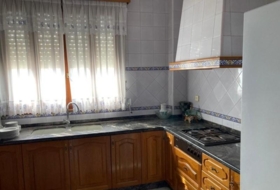 Alboraia 570&nbsp;m² 