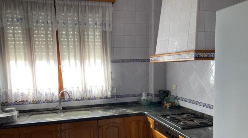 Valencia - Alboraya - 570m2