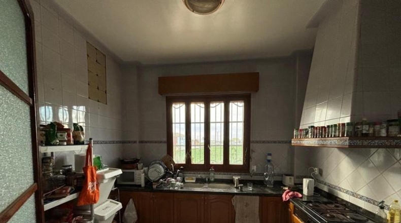 Valencia - Alboraya - 570m2