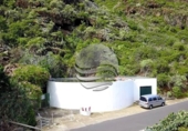 Non-developable land for sale on España, Buenavista del Norte, ref: TR121037 photo