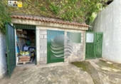 Non-developable land for sale on España, Buenavista del Norte, ref: TR121037 photo