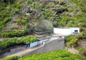 Non-developable land for sale on España, Buenavista del Norte, ref: TR121037 photo
