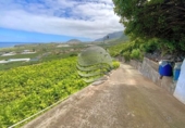Non-developable land for sale on España, Buenavista del Norte, ref: TR121037 photo