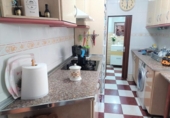 Casa de pueblo en venta en la España, Cádiz, ref: TR297541 foto