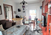 Casa de pueblo en venta en la España, Cádiz, ref: TR297541 foto