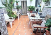 Casa de pueblo en venta en la España, Cádiz, ref: TR297541 foto
