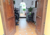 Casa de pueblo en venta en la España, Cádiz, ref: TR297541 foto