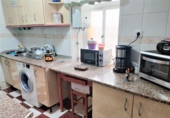 Casa de pueblo en venta en la España, Cádiz, ref: TR297541 foto