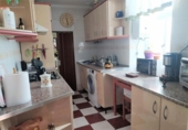Casa de pueblo en venta en la España, Cádiz, ref: TR297541 foto