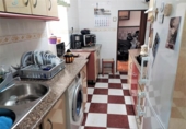 Casa de pueblo en venta en la España, Cádiz, ref: TR297541 foto