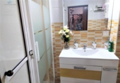 Casa de pueblo en venta en la España, Cádiz, ref: TR297541 foto