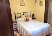 Casa de pueblo en venta en la España, Cádiz, ref: TR297541 foto
