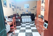 Casa de pueblo en venta en la España, Cádiz, ref: TR297541 foto