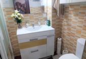 Casa de pueblo en venta en la España, Cádiz, ref: TR297541 foto
