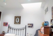 Casa de pueblo en venta en la España, Cádiz, ref: TR297541 foto