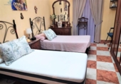Casa de pueblo en venta en la España, Cádiz, ref: TR297541 foto