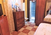 Casa de pueblo en venta en la España, Cádiz, ref: TR297541 foto