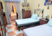Casa de pueblo en venta en la España, Cádiz, ref: TR297541 foto