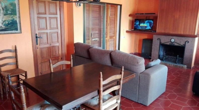 Valencia - Alcira - 5830m2