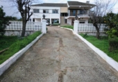 Xalet independent amb terreny en venda a la España, Alzira, ref.: TR148786 foto