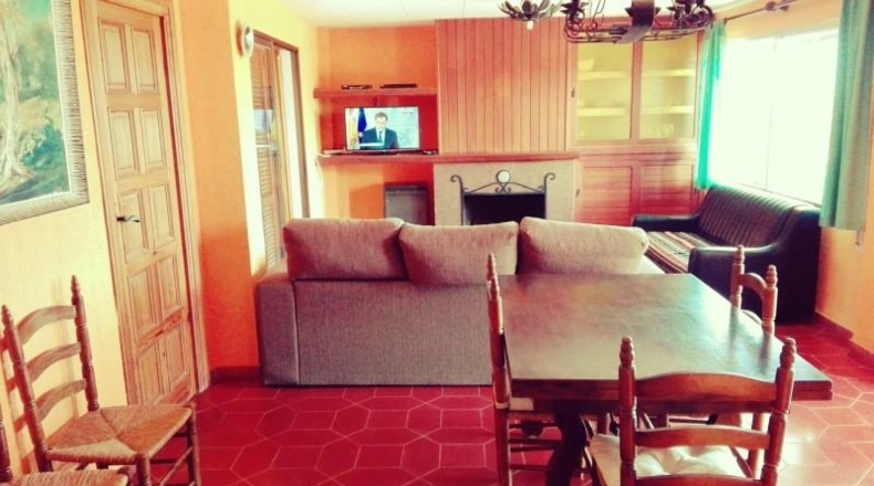 Valencia - Alcira - 5830m2