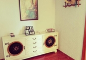 Xalet independent amb terreny en venda a la España, Alzira, ref.: TR148786 foto