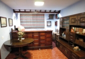 Xalet independent amb terreny en venda a la España, Alzira, ref.: TR148786 foto
