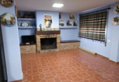 Xalet independent amb terreny en venda a la España, Alzira, ref.: TR148786 foto