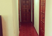 Xalet independent amb terreny en venda a la España, Alzira, ref.: TR148786 foto