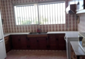 Xalet independent amb terreny en venda a la España, Alzira, ref.: TR148786 foto