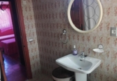 Xalet independent amb terreny en venda a la España, Alzira, ref.: TR148786 foto