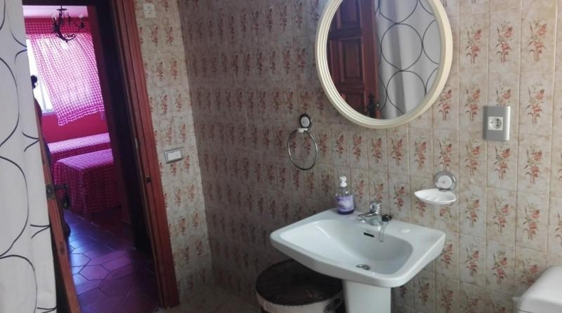 Valencia - Alcira - 5830m2