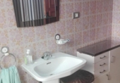 Xalet independent amb terreny en venda a la España, Alzira, ref.: TR148786 foto