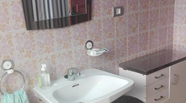 Valencia - Alcira - 5830m2
