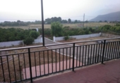 Xalet independent amb terreny en venda a la España, Alzira, ref.: TR148786 foto