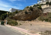 Sòl urbà en venda a la España, Orpesa, ref.: TR124482 foto