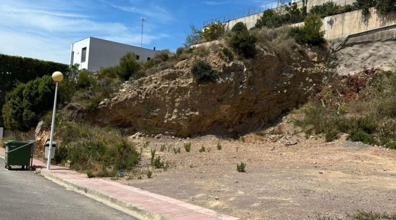 Castellón - Oropesa del Mar - 380m2