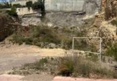 Sòl urbà en venda a la España, Orpesa, ref.: TR124482 foto