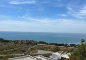 Sòl urbà en venda a la España, Orpesa, ref.: TR124482 foto