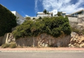 Sòl urbà en venda a la España, Orpesa, ref.: TR124482 foto
