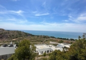 Sòl urbà en venda a la España, Orpesa, ref.: TR124482 foto