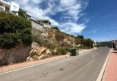 Sòl urbà en venda a la España, Orpesa, ref.: TR124482 foto