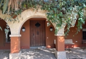 Xalet independent amb terreny en venda a la España, Écija, ref.: TR151389 foto