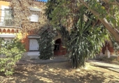 Xalet independent amb terreny en venda a la España, Écija, ref.: TR151389 foto