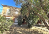 Xalet independent amb terreny en venda a la España, Écija, ref.: TR151389 foto