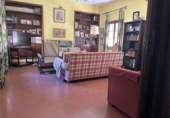 Xalet independent amb terreny en venda a la España, Écija, ref.: TR151389 foto